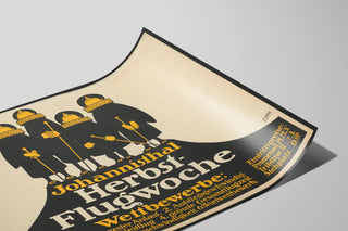 johannisthal-herbstflugwoche