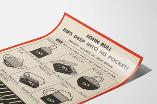 john-bull-digs-deep-into-his-pocket-indirect-taxation-in-great-britain