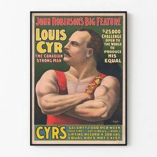 john-robinsons-big-feature-louis-cyr-the-canadian-strongman