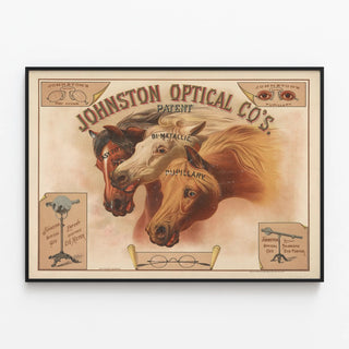 johnston-optical-cos