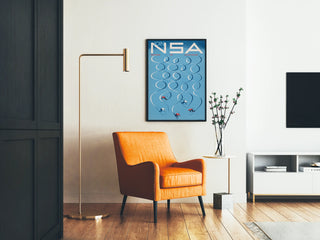 join-nsa-national-ski-association