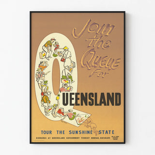 join-the-queue-for-queensland-tour-the-sunshine-state