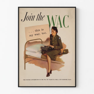 join-the-wac