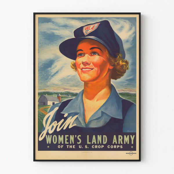 join-the-womens-land-army-of-the-u-s-crop-corps