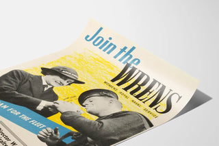 join-the-wrens-womens-royal-naval-service