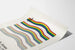 Plakat vintage Jonah Jones w Rainbow Grill Rockefeller Center