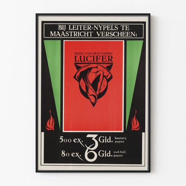 joost-van-den-vondel-lucifer