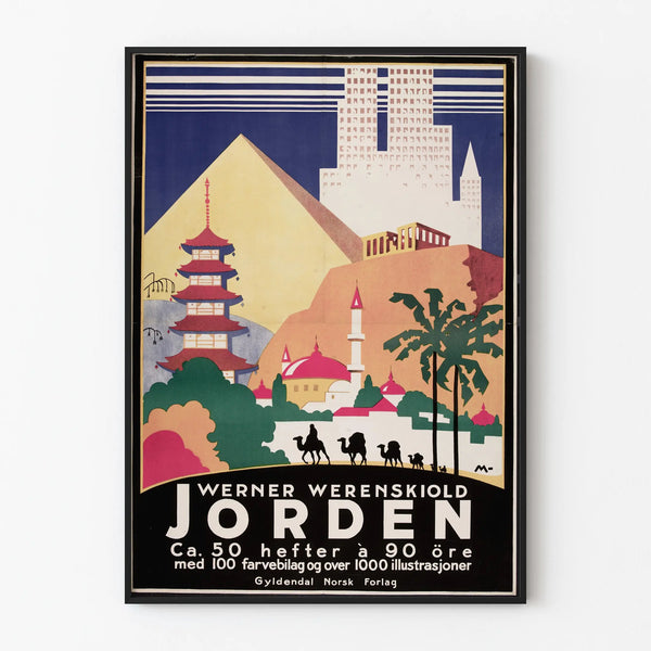 jorden-werner-werenskiold