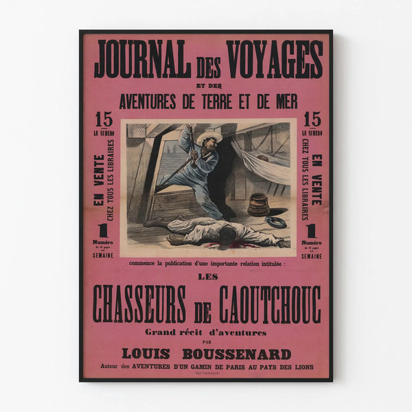 journal-des-voyages-et-des-aventures-de-terre-et-de-mer