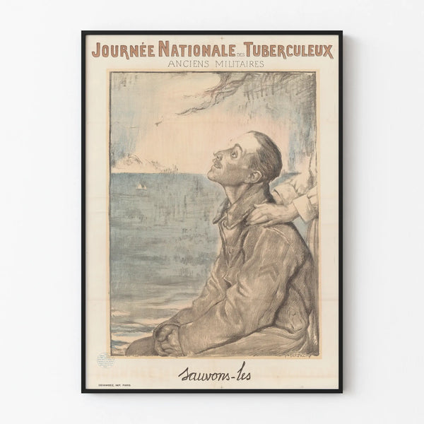journee-nationale-des-tuberculeux-anciens-militaires-sauvons-les