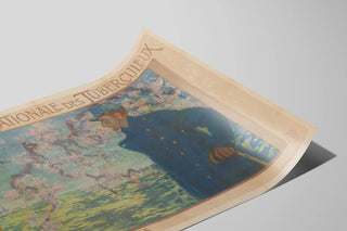 journee-nationale-des-tuberculeux-anciens-militaires