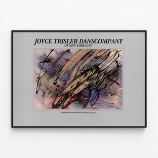 joyce-trisler-dance-company-of-new-york-city