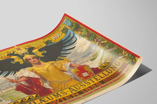 jubilaums-ausstellung-wien-1898