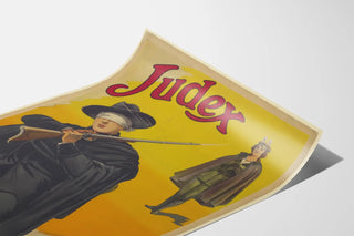judex