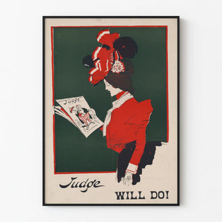 judge-will-do