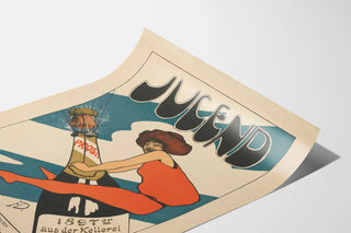 jugend-munchner-illustrierte-wochenschrift-fur-kunst-und-leben