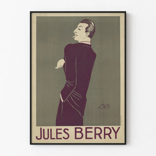jules-berry