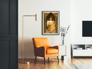 julia-marlowe