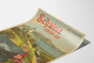 jura-simplon-bahn-schweiz-genfer-see