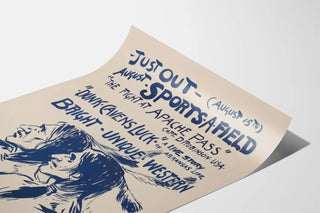 just-out-august-15th-august-sports·a·field-the-fight-at-apache-pass