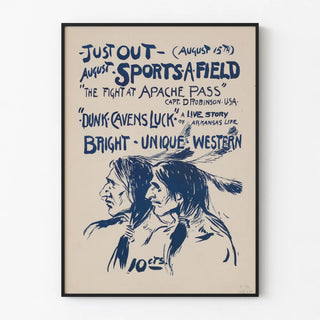 just-out-august-15th-august-sports·a·field-the-fight-at-apache-pass