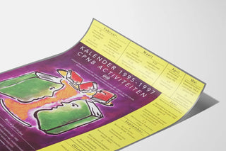 kaleder-1995-1997-cpnb-activiteiten