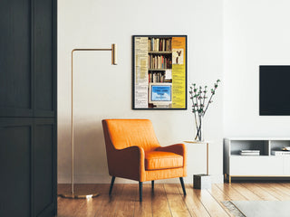 kalender-1998-2000-cpnb-activiteiten