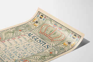 kalender-voor-augustus-1898