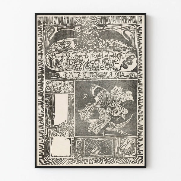 kalenderblad-1893