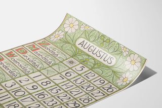 kalenderblad-augustus-1900