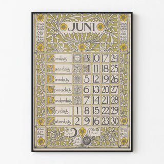 kalenderblad-juni-1900