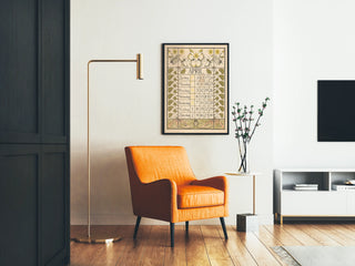 kalenderblad-voor-april-1898