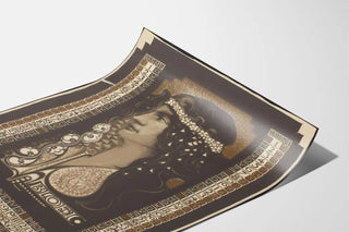 kalenderblad-voor-april-tot-en-met-juni-1924