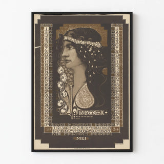 kalenderblad-voor-april-tot-en-met-juni-1924