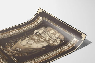 kalenderblad-voor-januari-tot-en-met-maart-1924