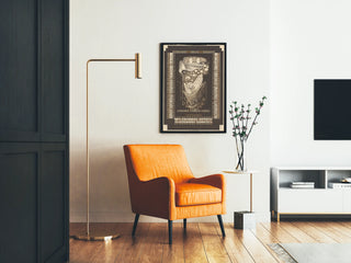 kalenderblad-voor-januari-tot-en-met-maart-1924