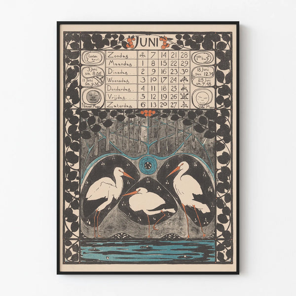 kalenderblad-voor-juni-1896