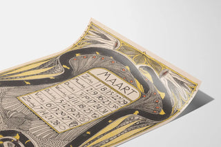 kalenderblad-voor-maart-1896