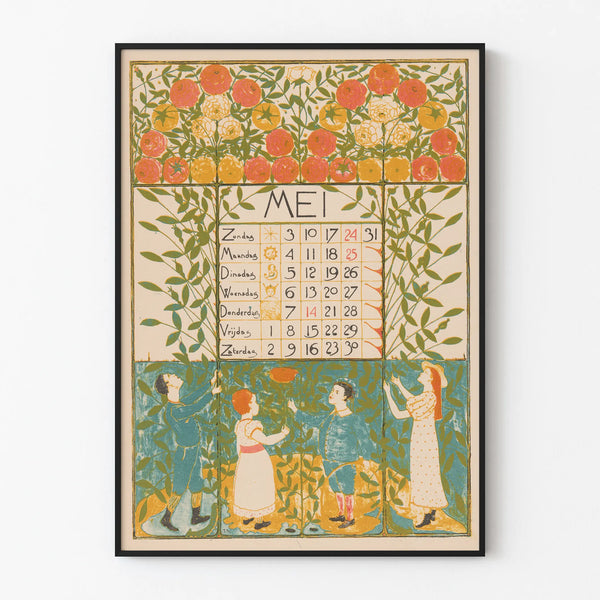 kalenderblad-voor-mei-1896
