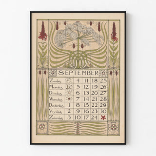 kalenderblad-voor-september-1898