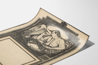 kalenderschild-voor-een-kalender-voor-1919