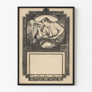 kalenderschild-voor-een-kalender-voor-1919