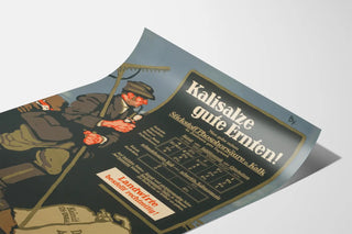kalisalze-gute-ernten-landwirte-bestellt-rechtzeitig