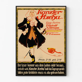 kanzler-itzehu-eine-satire-von-ludolf-nitram