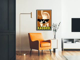 kaobrol-4