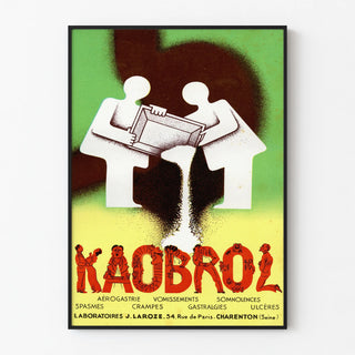 kaobrol-6