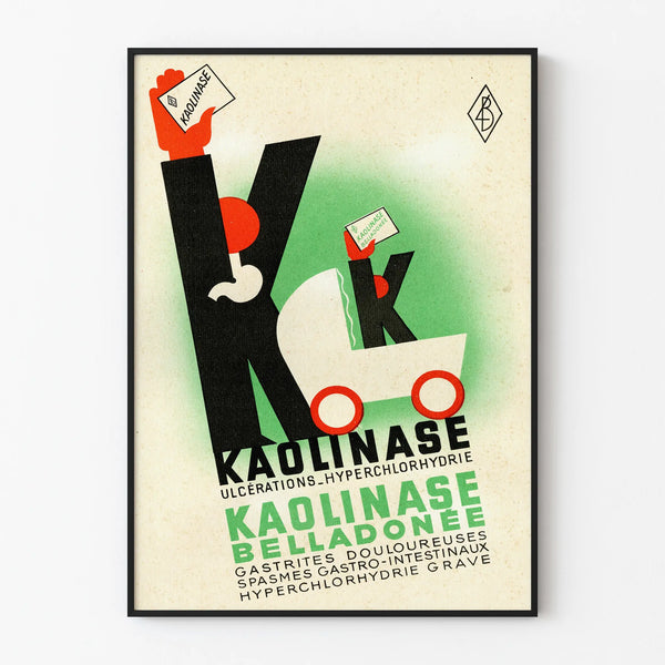 kaolinase-7