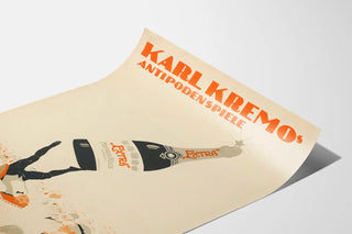 karl-kremos-antipodenspiele-extra-matheus-muller-hoflieferant
