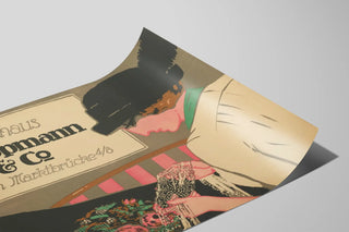 kaufhaus-i-koopmann-co-bonn