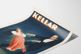 kellar-2